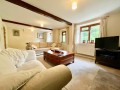 Image for Llangovan, Monmouth