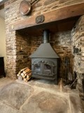Image for Llangovan, Monmouth