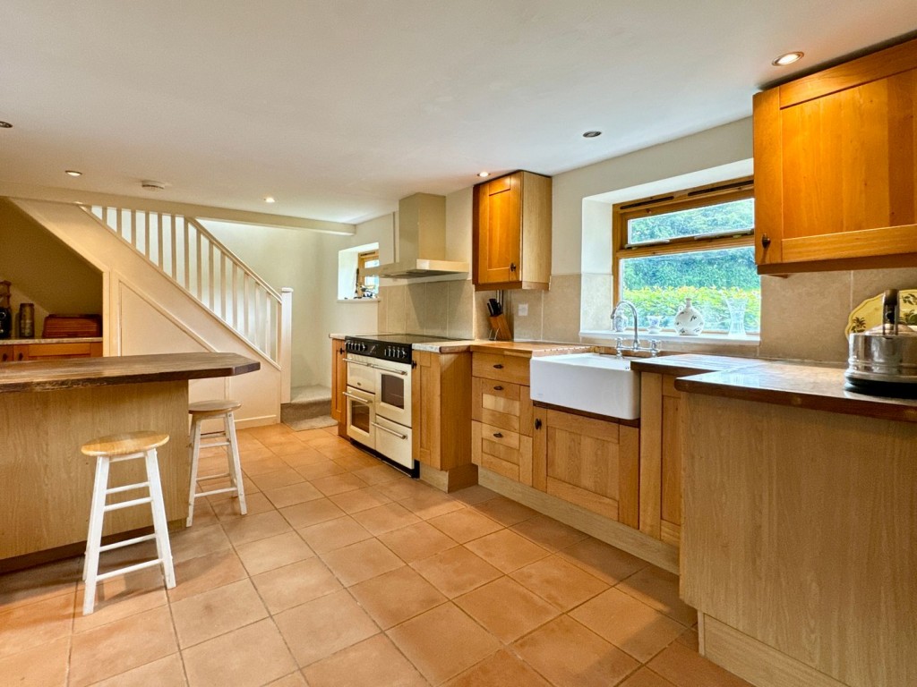 Image for Llangovan, Monmouth