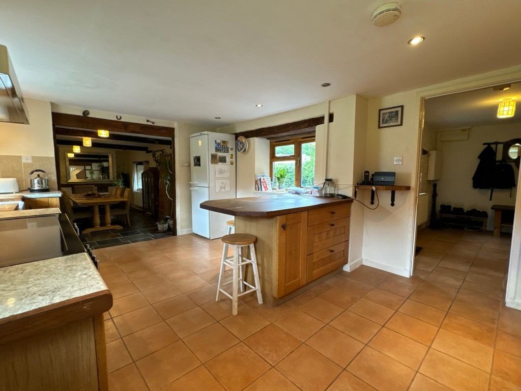 Image for Llangovan, Monmouth
