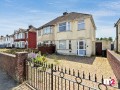Image for Cardiff Road, Newport
