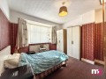 Image for Cardiff Road, Newport