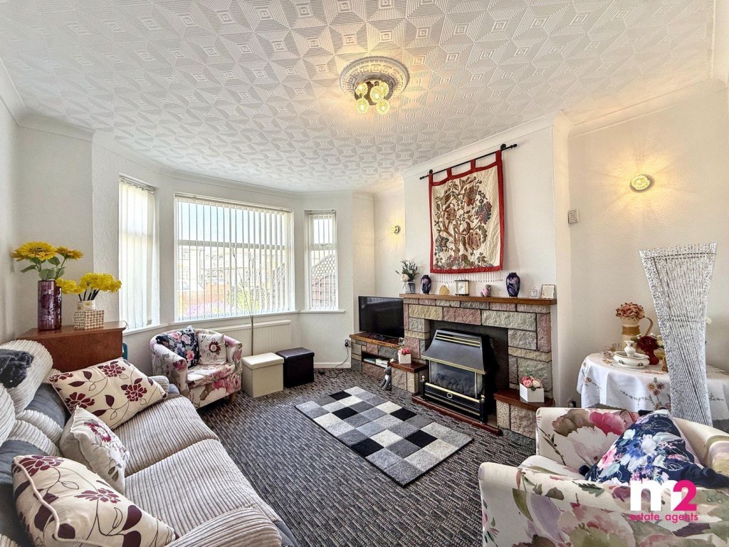 Image for Cardiff Road, Newport