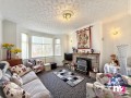 Image for Cardiff Road, Newport