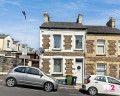 Image for Locke Street, Newport