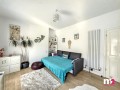 Image for Locke Street, Newport