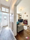 Image for Locke Street, Newport