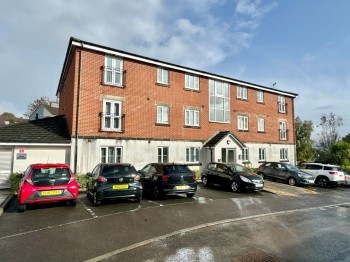 Caerleon, Newport