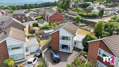 View full details for Gilwern, Abergavenny, Monmouthshire