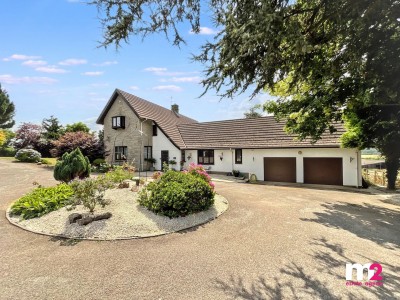 View full details for Glascoed, Pontypool, Monmouthshire