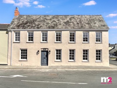 View full details for Caerleon, Newport