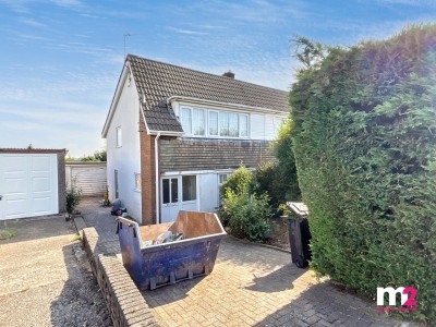 View full details for Caerleon, Newport