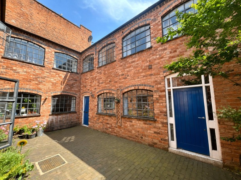 Birmingham