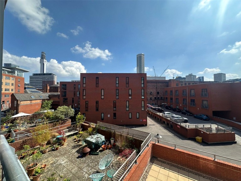 Birmingham
