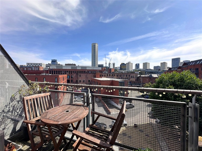 Birmingham, West Midlands