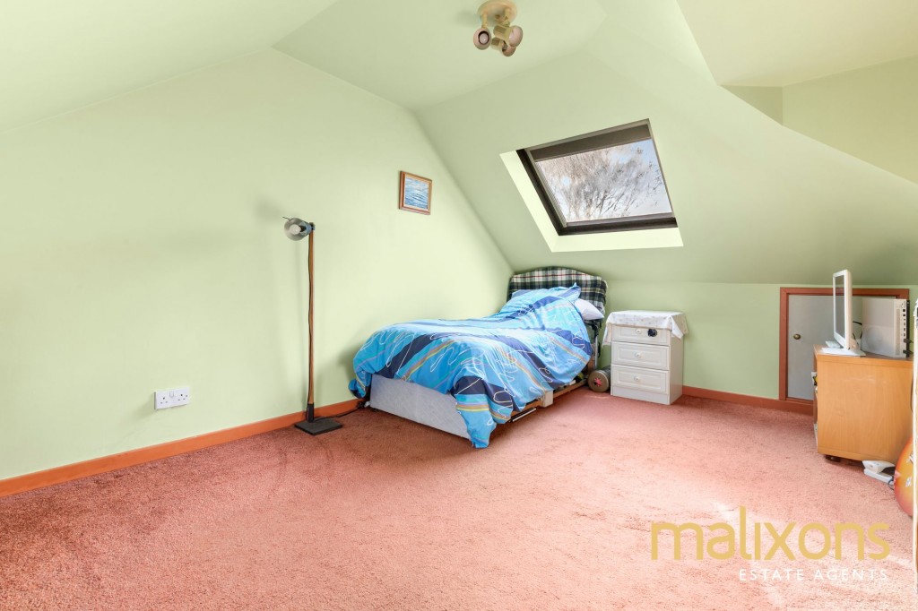 Commonside East, Mitcham, CR4