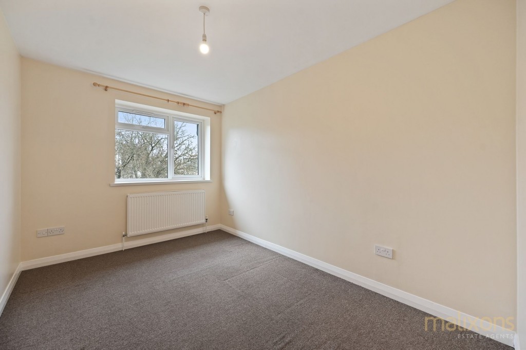 Lawrence Road, London, SE25