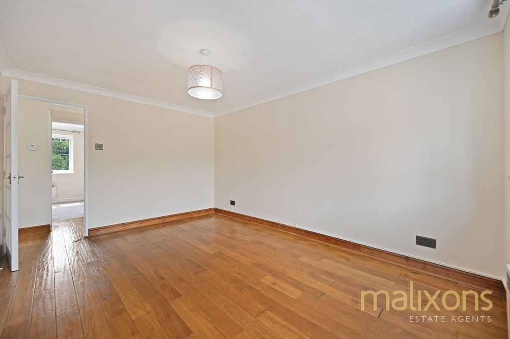 Mullards Close, Mitcham, CR4