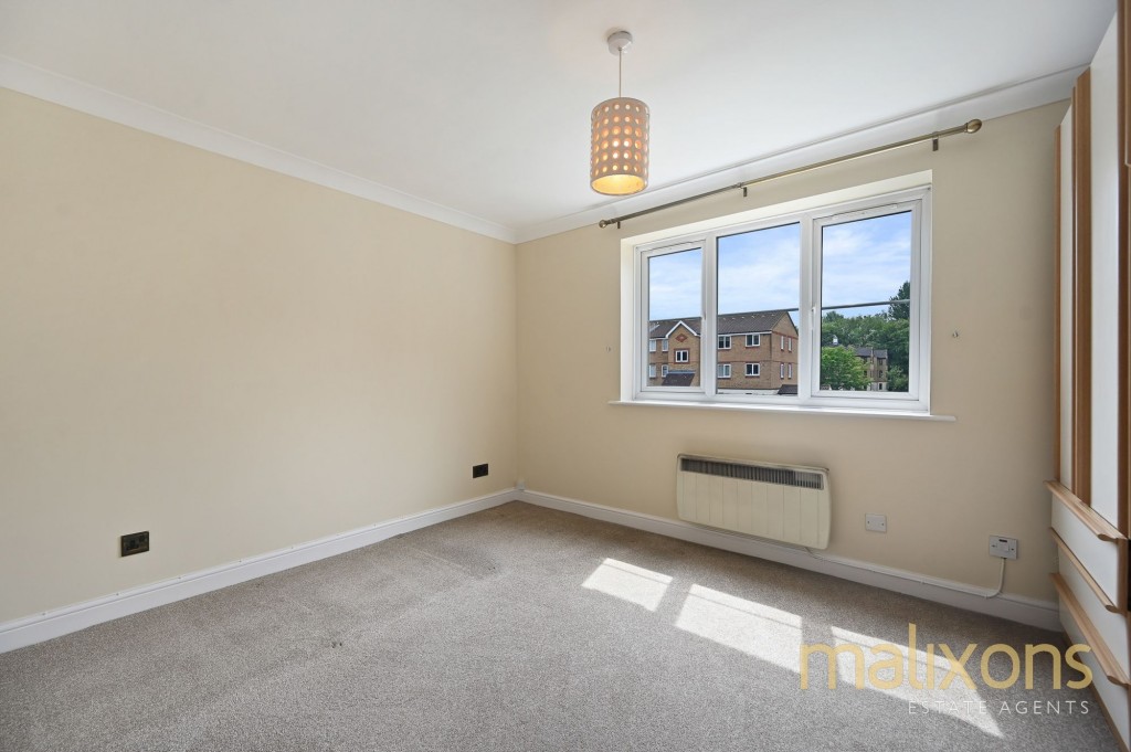 Mullards Close, Mitcham, CR4