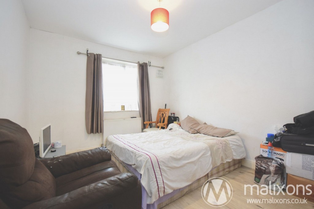 Wychwood Avenue, Thornton Heath, CR7