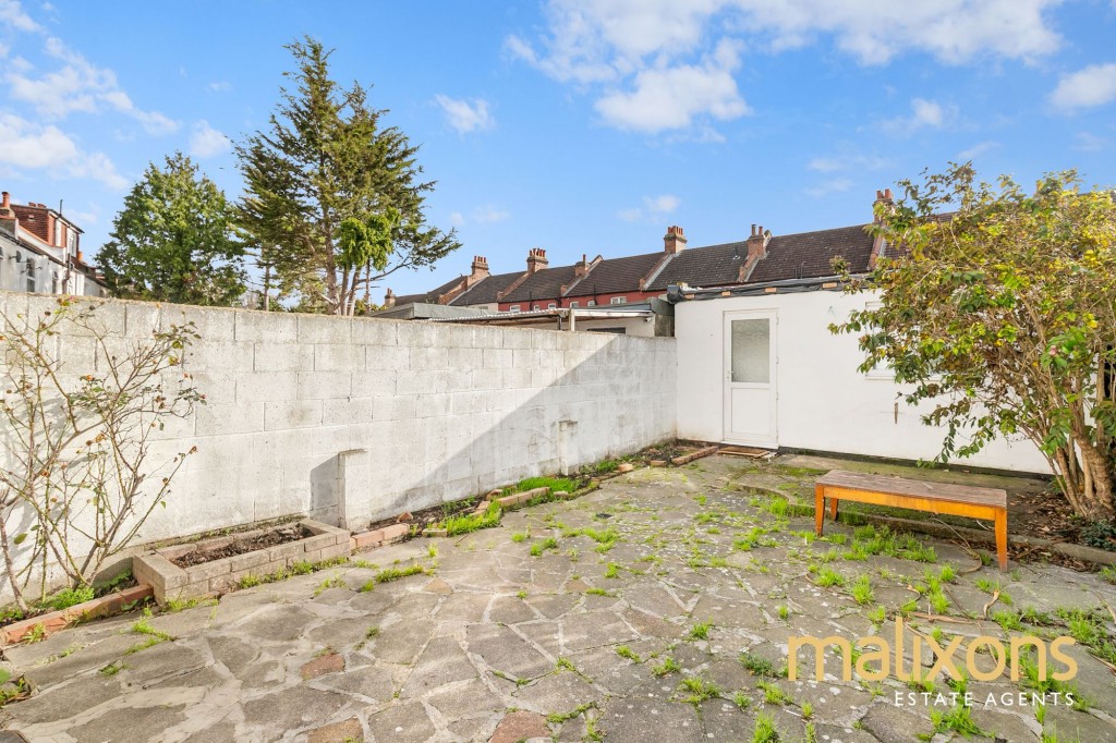 Colliers Water Lane, Thornton Heath, CR7