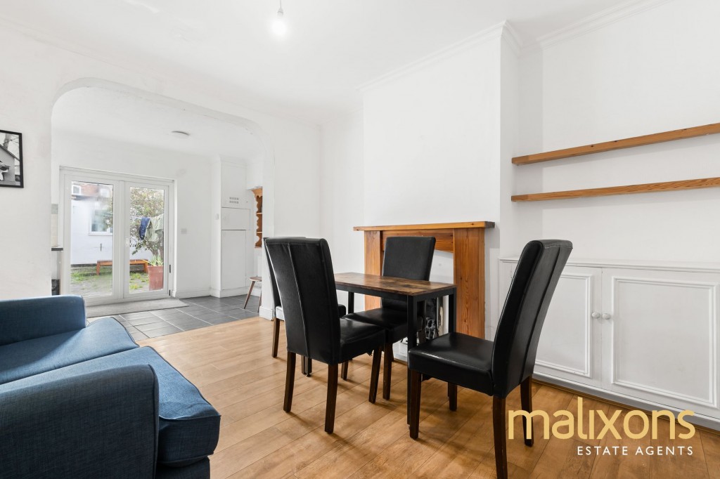 Colliers Water Lane, Thornton Heath, CR7