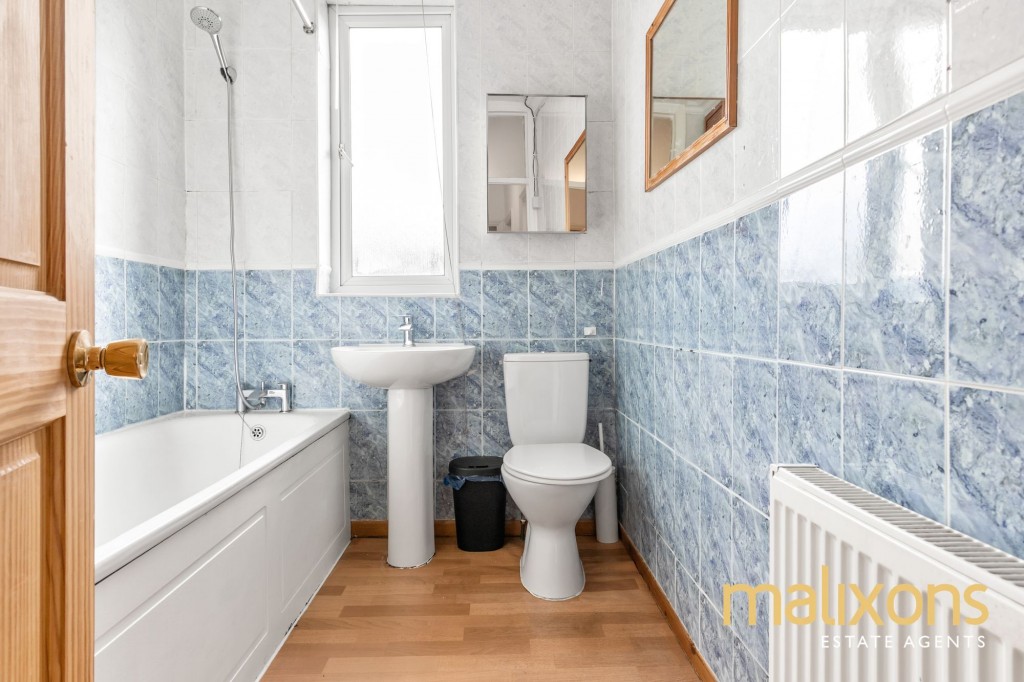 Colliers Water Lane, Thornton Heath, CR7