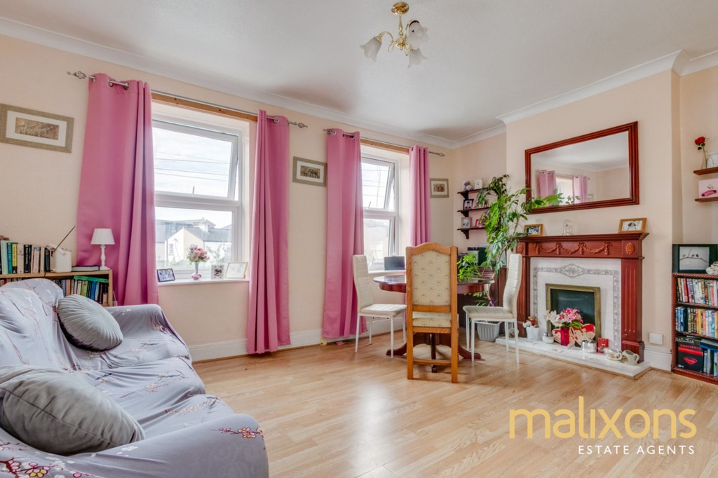 Kings Road, Mitcham, CR4