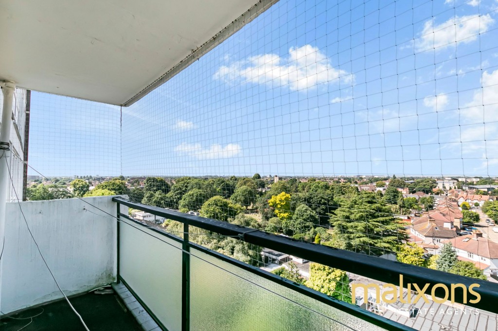 Wheatlands, Westbourne House Wheatlands, TW5