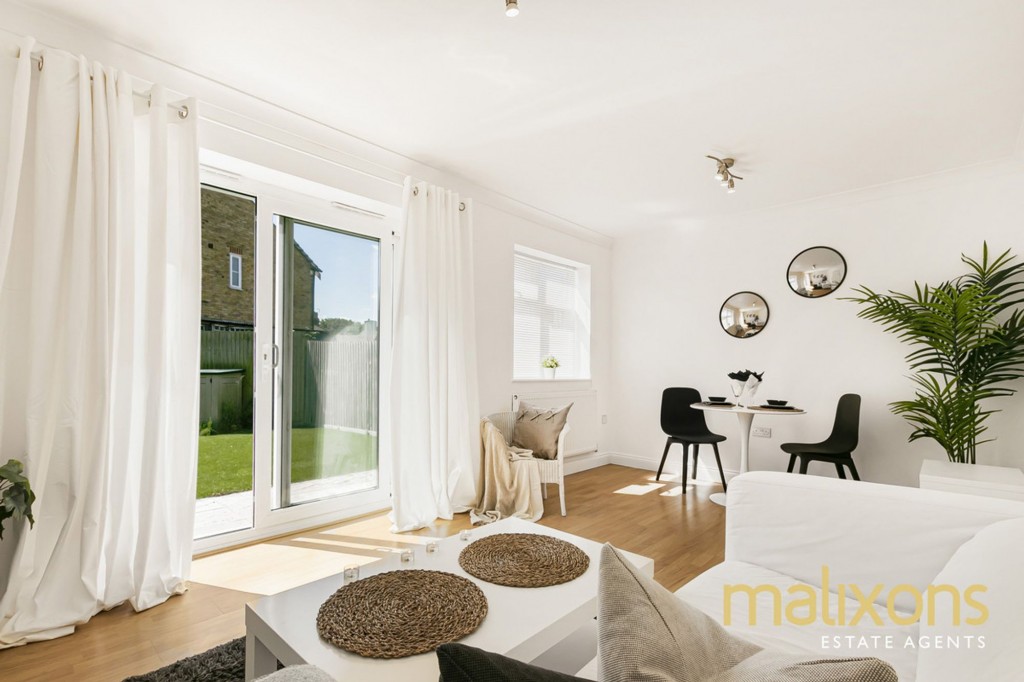 Commonside East, Mitcham, CR4
