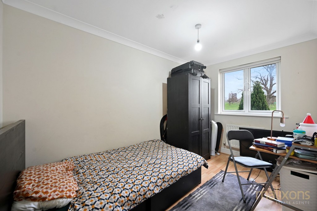 Old School Place, Croydon, CR0