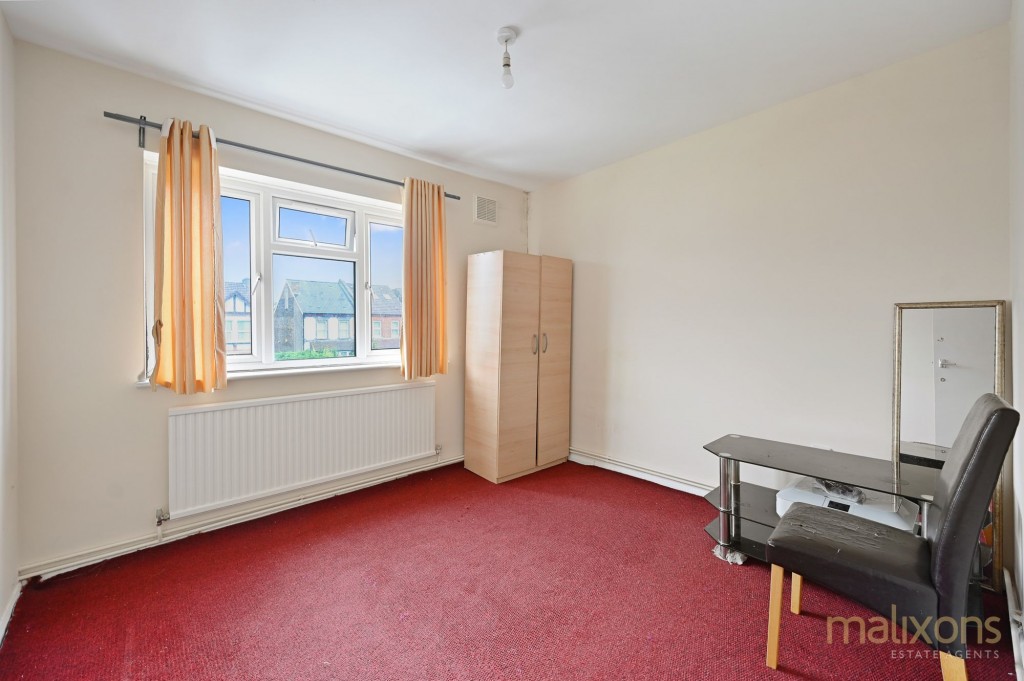 Enmore Road, Magdalen Court, SE25