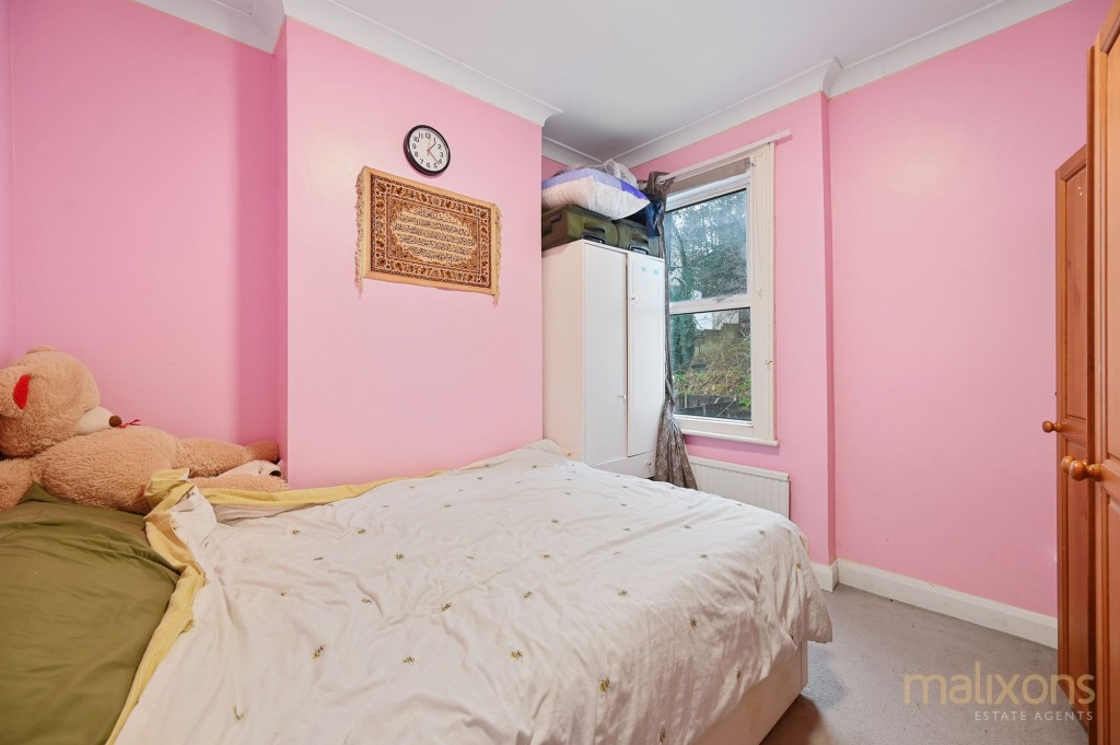 Lower Road, Kenley, CR8