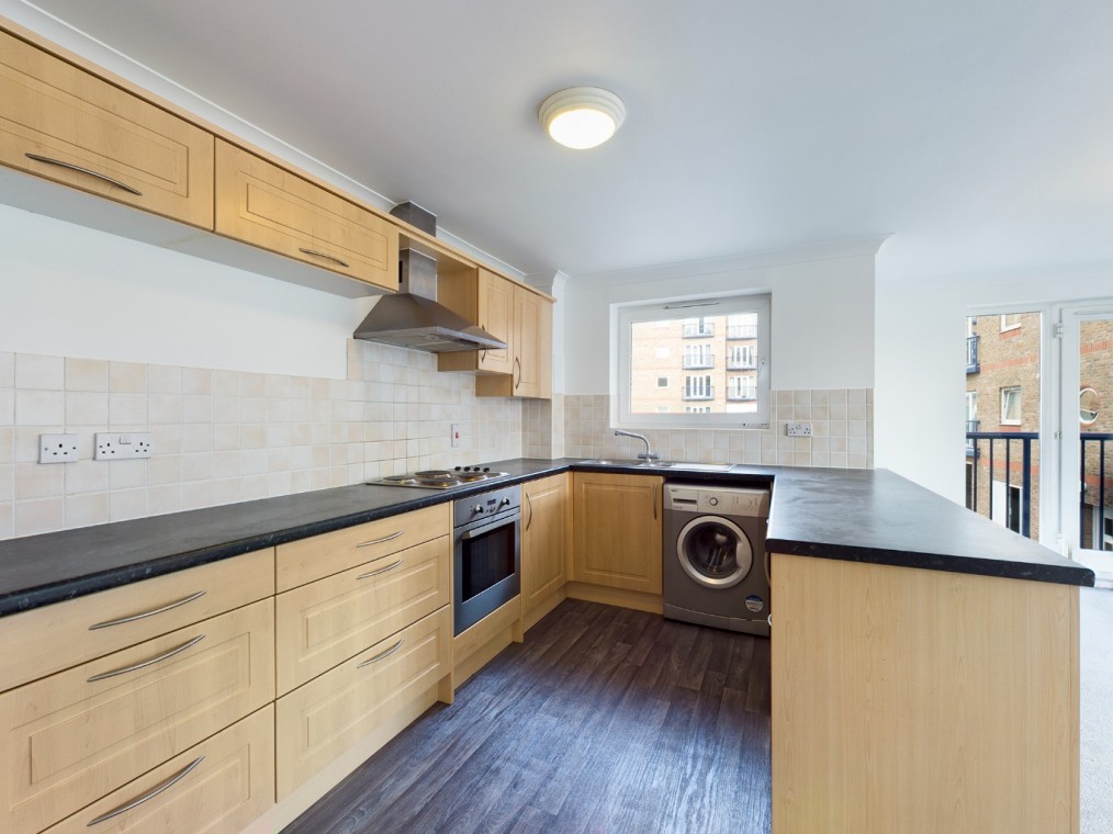 Argent Court, Argent Street, Grays, Essex, RM17 6QT