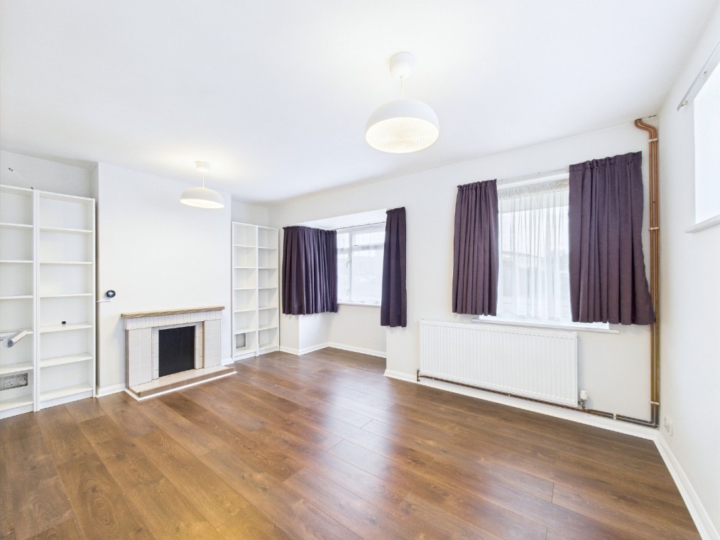 West Road, South Ockendon, Essex, RM15