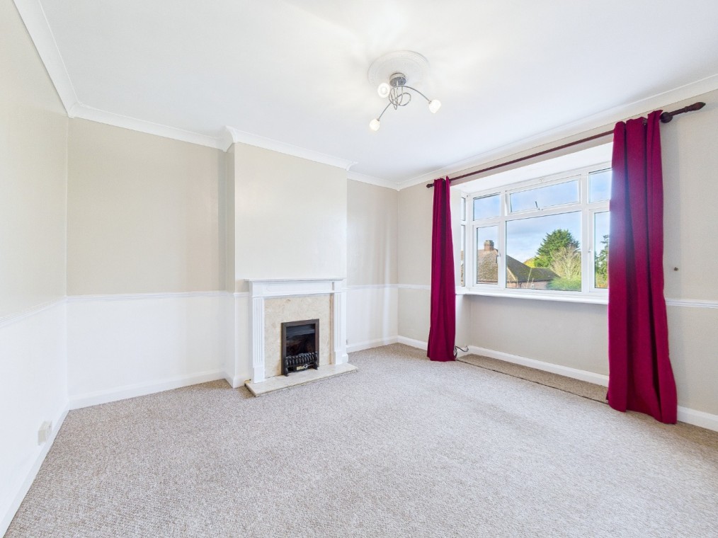 Springfield Court, Corbets Tey Road, Upminster, Greater London, RM14