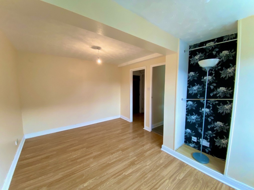 Meresmans, Teviot Avenue, Aveley, South Ockendon, Essex, RM15
