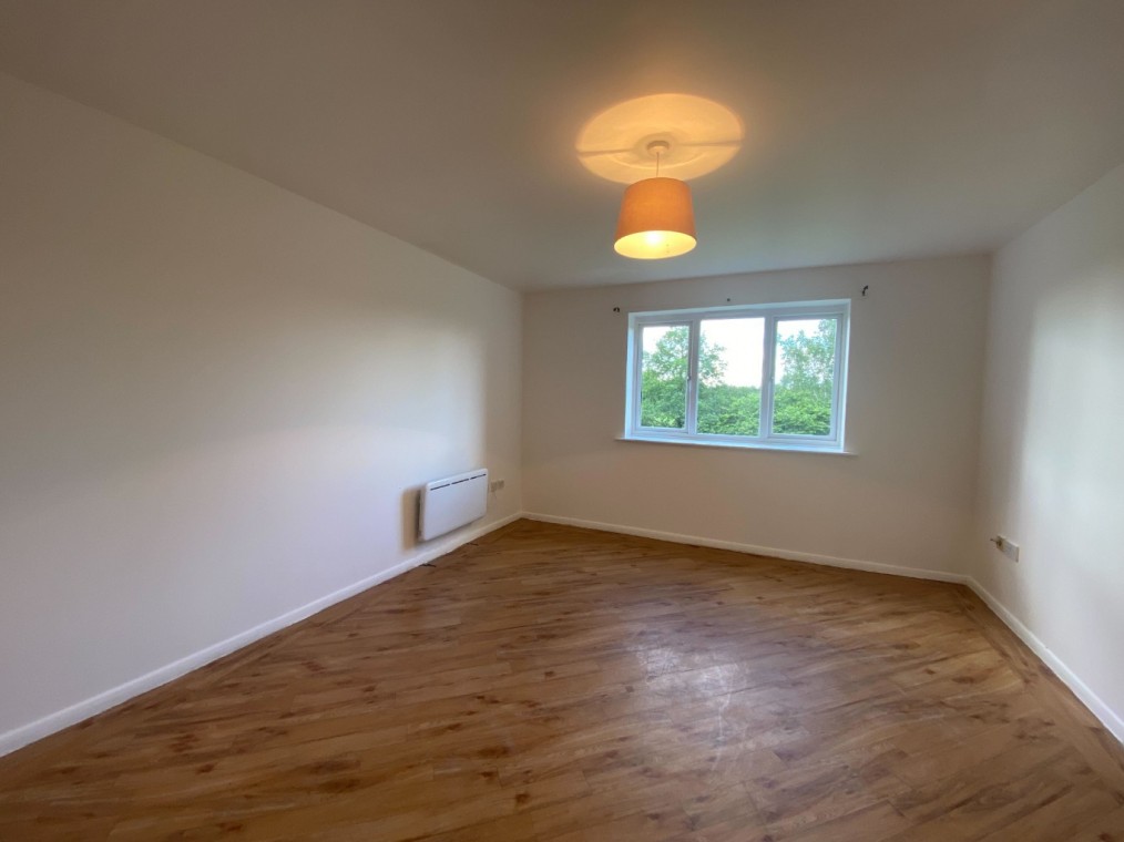 Danbury Crescent, South Ockendon, Essex, RM15