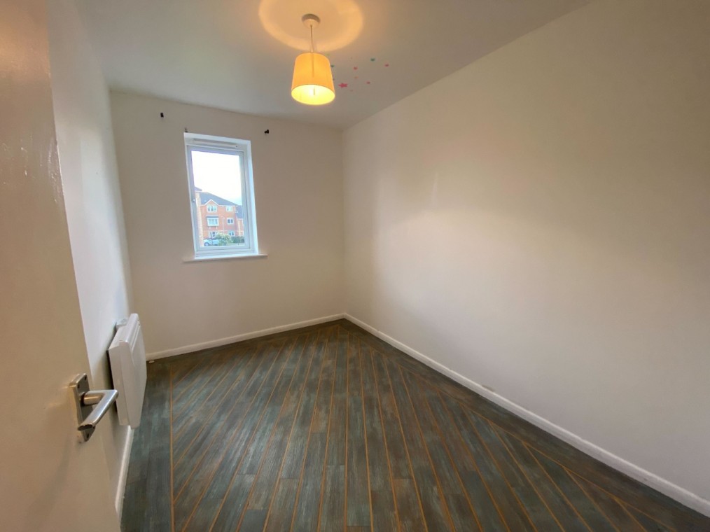 Danbury Crescent, South Ockendon, Essex, RM15