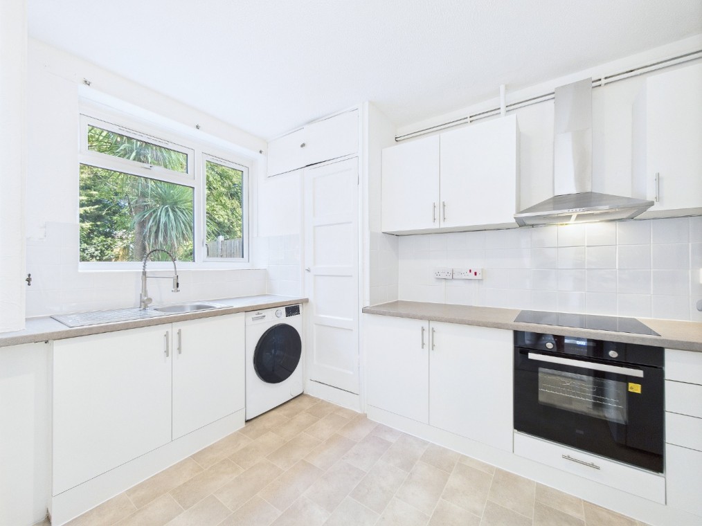 Daiglen Drive, South Ockendon, Essex, RM15