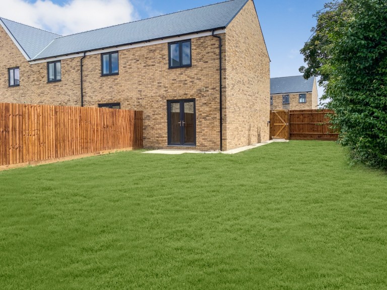 Ozalid Road, Colchester, Essex, CO1