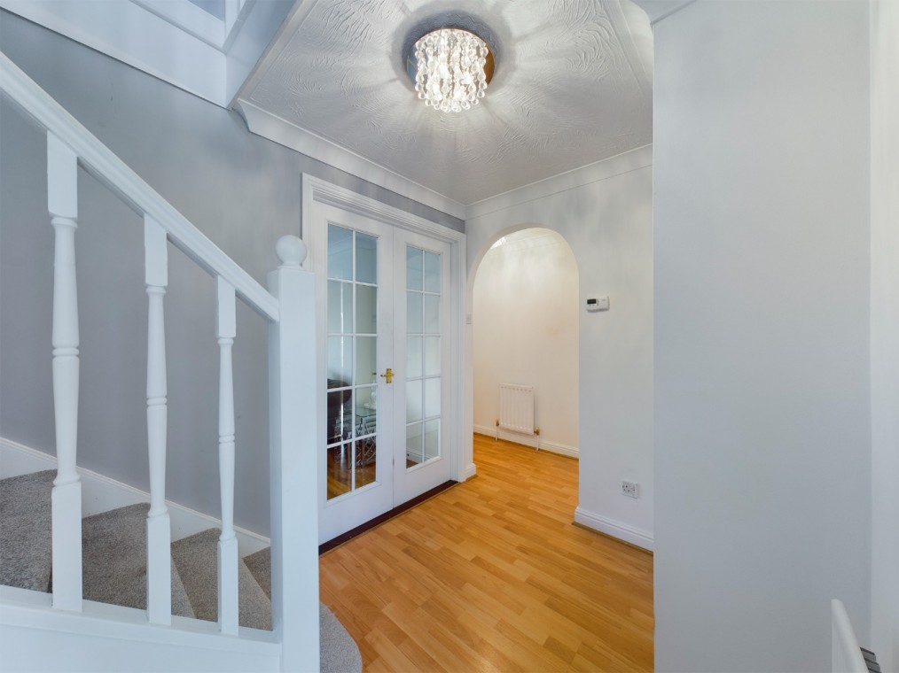 Poplar Close, South Ockendon, RM15 6TU