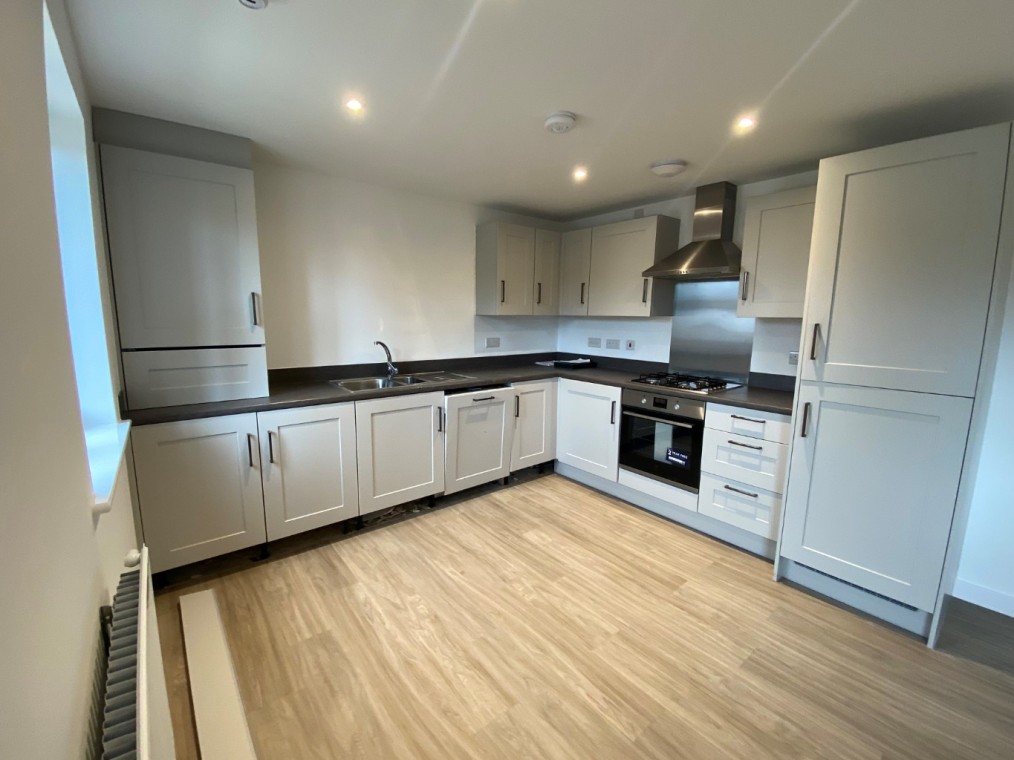Litho House, Arclight Way, Colchester, Essex, CO1 1YH