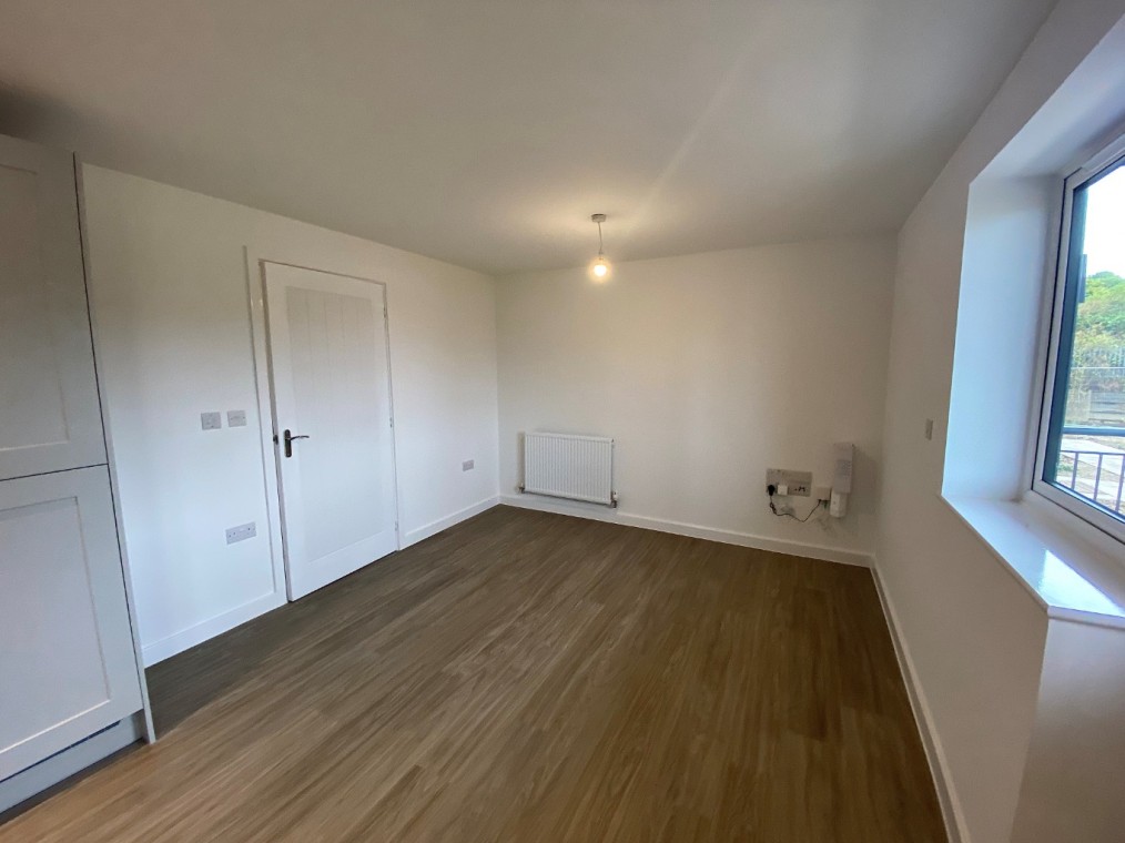 Litho House, Arclight Way, Colchester, Essex, CO1 1YH