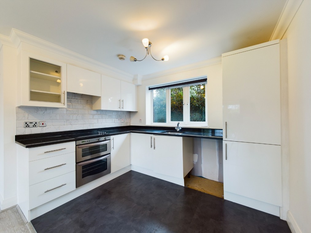 Riverside Place, Lower Southend Road, Wickford, Essex, SS11 8GD