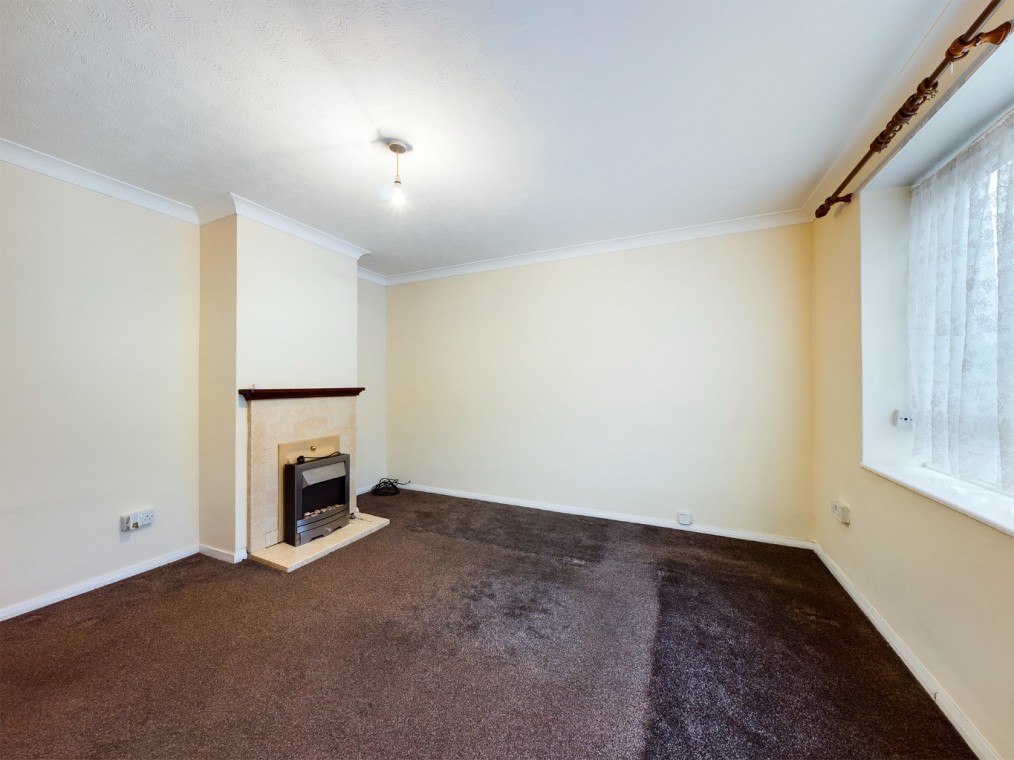 Corran Way, South Ockendon, Essex, RM15 6AR