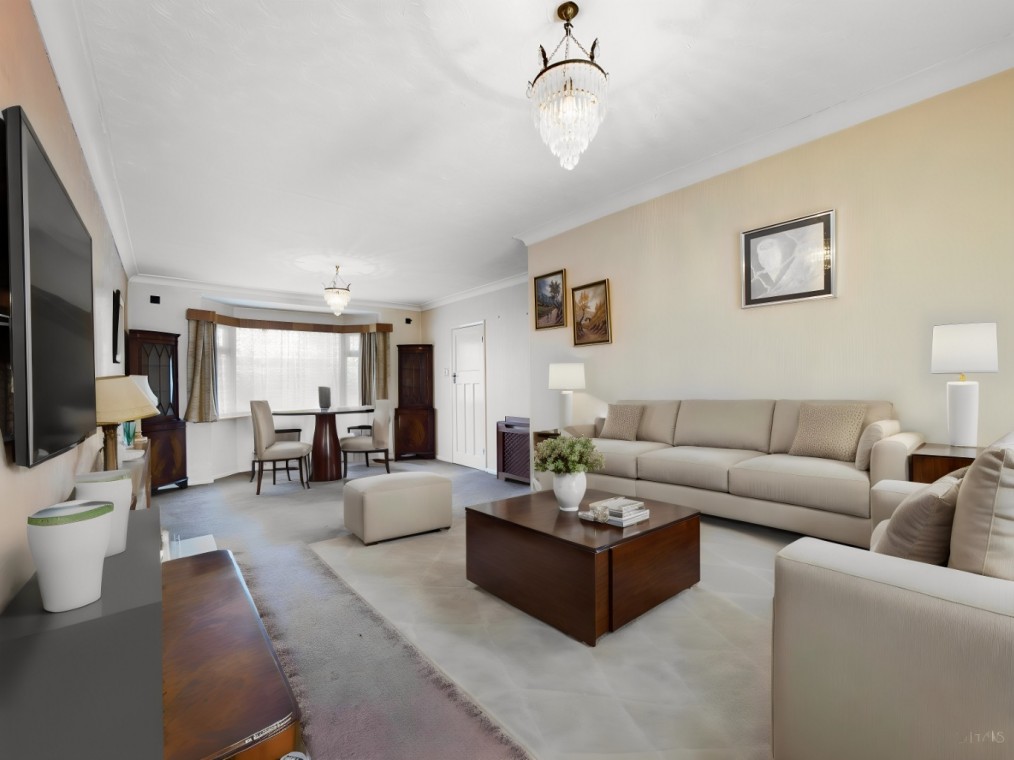 Purfleet Road, Aveley, South Ockendon, Essex, RM15