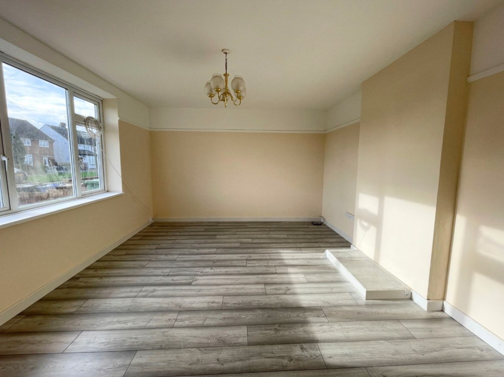 Ernan Close, South Ockendon, Essex, RM15