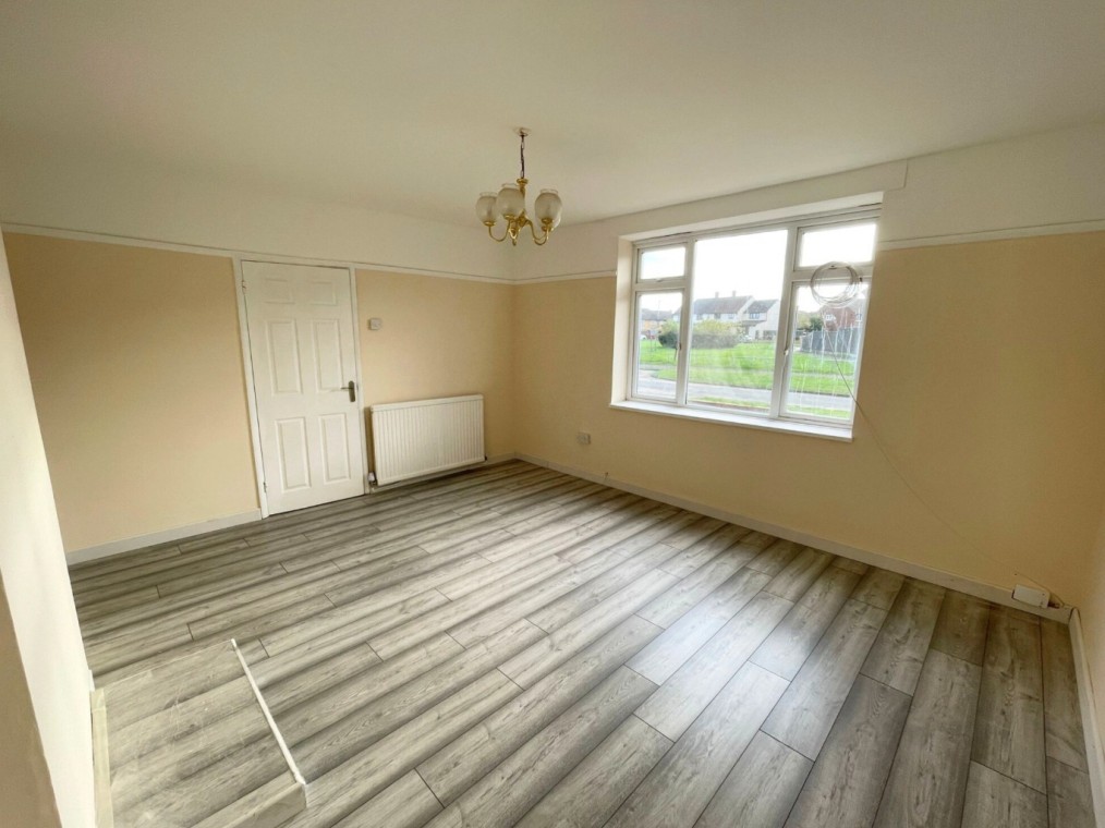 Ernan Close, South Ockendon, Essex, RM15