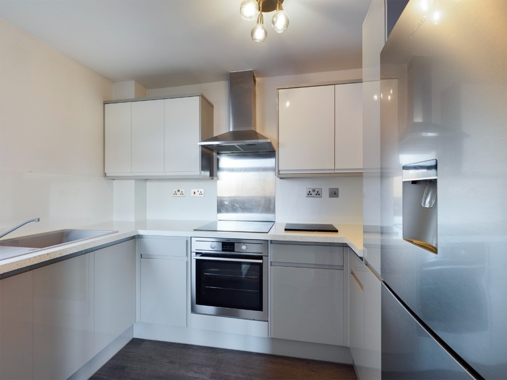 Arisdale Avenue, South Ockendon, Essex, RM15